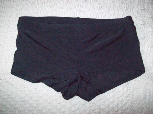 Ladies swimming shorts bikini - ladies,