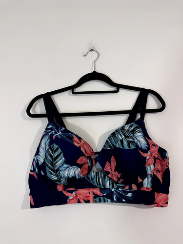 Amazon two piece - two,